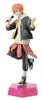 Shinonome Akito Figure Pro Seka Project Sekai Colorful Stage Feat. Hatsune Miku Desktop X Decorate Collections Total Length Approx. 16cm