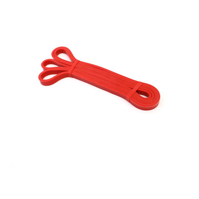 Fitness Resistance Band