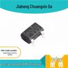 TPS3809I50QDBVRQ1 IC SOT-23-3L Original Electronic Component
