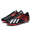 Li Shen Unisex Youth & Adult AG Soccer Cleats