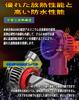 WENLE H8/H9/H11/H16 LED Headlight, Compatible with New Vehicle Inspection, Ultra Brightness, 100W, 24,000 LM,