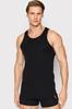 Henderson tank topp (86425)
