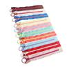 10pcs Close End Handcraft Zipper 30cm Length Colorful DIY Zippers for Bag Clothing