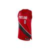 Dri-FIT ADV NBA Portland Trail Blazers Damian Lillard Statement Edition 2022/23 Authentic Jersey Men's DB3495-657