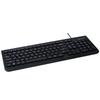 DEARMO Wired Keyboard and Mouse Combo