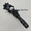 934103R131 93410-3R130 93410-3R131: Compatible Headlight Switch for Hyundai and Kia