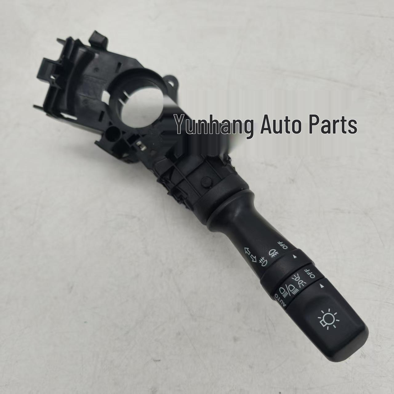 934103R131 93410-3R130 93410-3R131: Совместимый выключатель фар для Hyundai и Kia