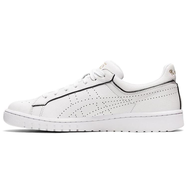 

New Asics X Yu Nagaba Gel Ptg Visual Drawing 1203A029-100 41.5