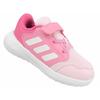 Adidas Tensaur Run 3.0 sneakers Pink