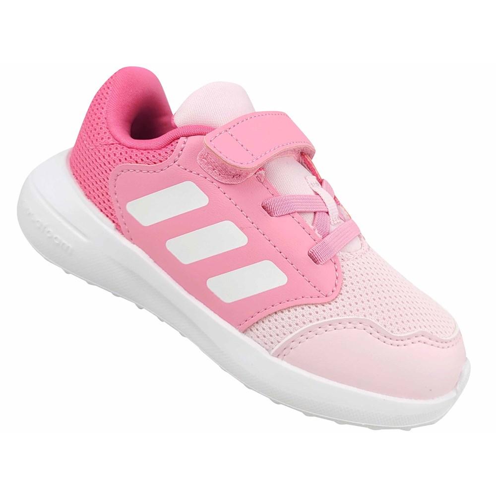 Adidas Tensaur Run 3.0 sneakers Pink