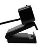 HD 1080P 2K 4K USB Webcam for Streaming and Online Classes