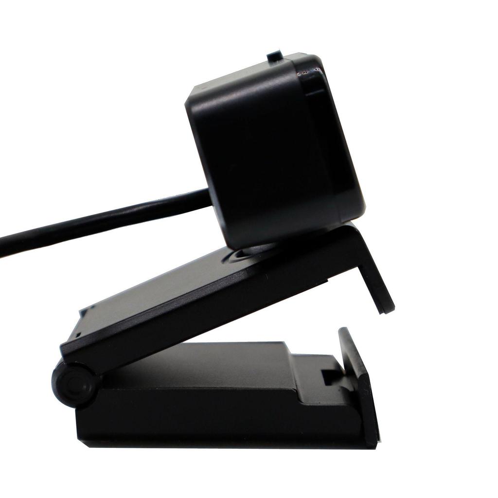 HD 1080P 2K 4K USB Webcam for Streaming and Online Classes