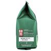 Organic Coffee, Breakfast Blend, Ground, Medium Roast , 9 Oz (255 G)