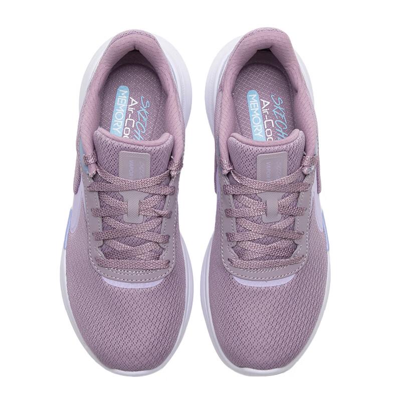 Skechers Women's 7/24 Running Shoes