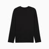 Puma Longsleeve Ess No.1 Logo 68254601 R Xl