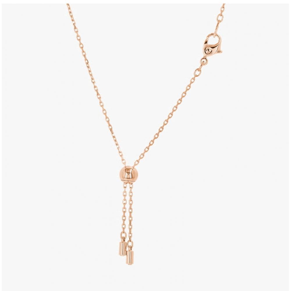 Swarovski Constella Necklace 5729504