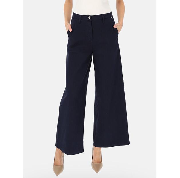 Джинсы L AF Santana EU 36