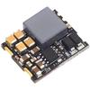 DC-DC Voltage Converter Module 5V-60V Input Range 3.3V 5V Output 5A Max Load for Portable Equipment Power Supply