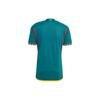 Adidas La Galaxy 23/24 Away Authentic Jersey HI1875