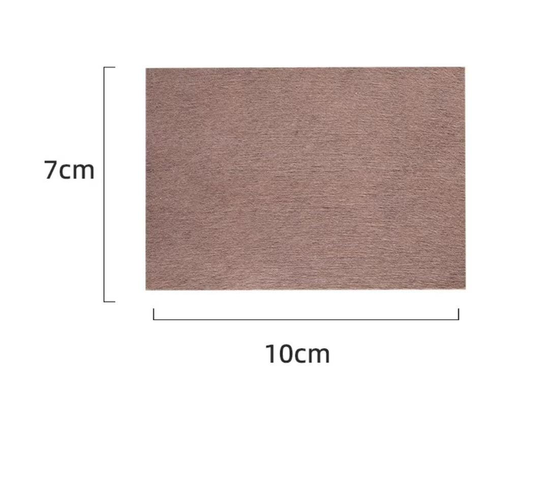 TEMU Xi Yin Pain Relief Patches: Neck, Cervical, Knee, Joint, Lumbar, Breast, Ginger, Sanfu Patch