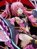 "That Time I Got Reincarnated As a Slime" Milim Nava -Gourou Ver.- 1/7 Scale Figure