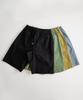 Ssoem Overpants_Light Khaki