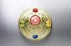 Bandai Tamashii Nation Proprica Transformation Brooch & Disguise Pen Set "Sailor Moon