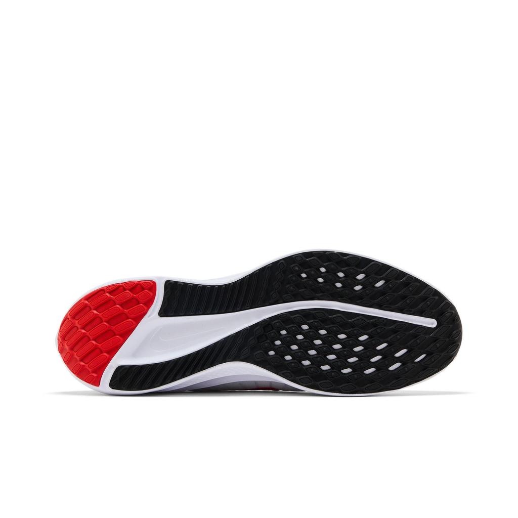 Nike Quest 5 'Platinum Tint Light Crimson' (Unisex) Platinum Tint / White / Black / Light Crimson Running Shoes DD0204 007