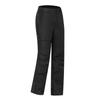 Dare 2B Mens Altitude Guard 3 Layer Ski Trousers