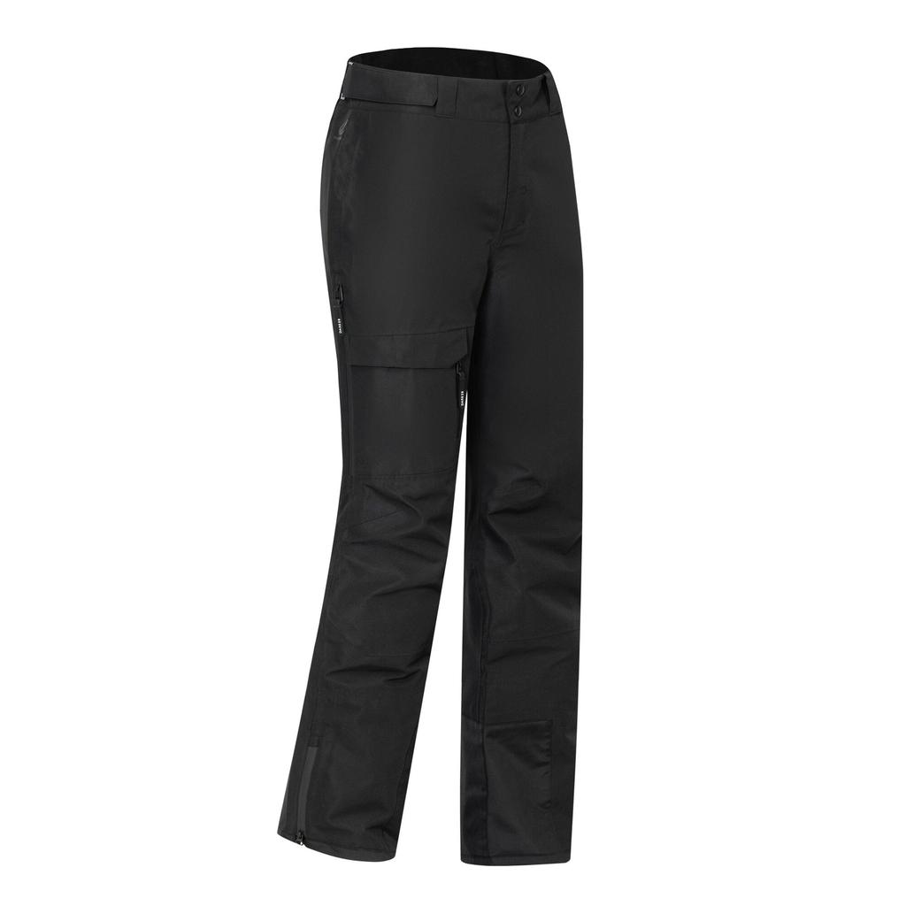 Dare 2B Mens Altitude Guard 3 Layer Ski Trousers