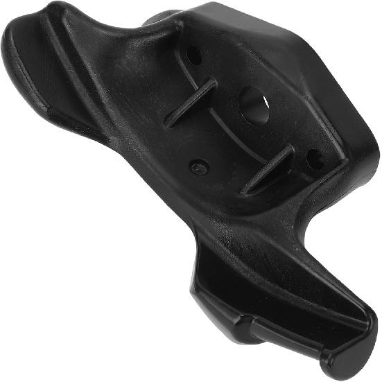 Głowica montażowa skrzydłowa do montażownicy opon, RP11 8 11400327 Długa żywotność do Hunter TCX