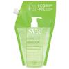 SVR Sebiaclear Foaming Gel Anti-Imperfections Oily Acne-Prone Skin Eco-Refill 400 Ml