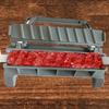 Folding Kebab & Skewer Grill Maker