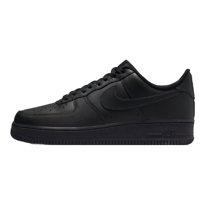 Nike Sneakers Basse Air Force 1 da Uomo