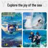 Accessori per GoPro – Protezione per GoPro