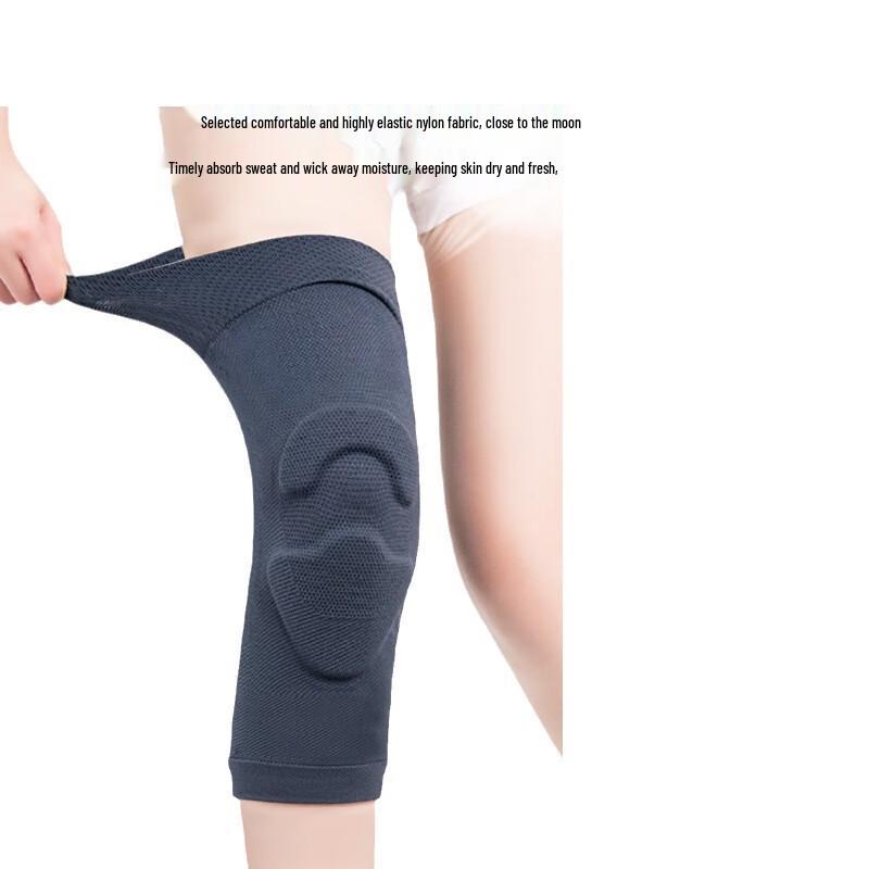 CHIWANG Meniscus Ligament Anti-Collision Knee Brace