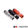MTB Bikes Regulator Shift Connector Road Bike Shifter Cables Line Parts Micro Adjustable Screws