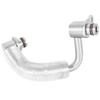 Auto Accessories for F07 F10 F15 F16 F20 F22 F23 F25 Cooling Pipe Radiator Coolant Water Hose 11538663516