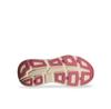 Кроссовки для бега Hoka Bondi 9