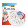Xiao Nai Hua Probiotic Milk Chews for Kids