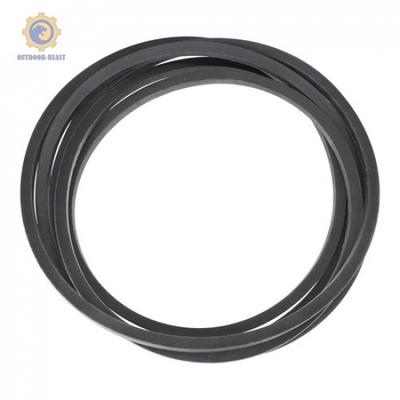 For John Deere 265-359 Belt