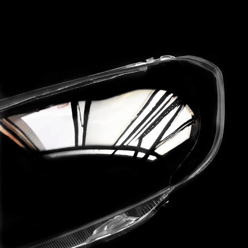 Fengguang 360/370 Headlight Cover Shell