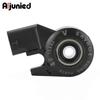 Universal Single Stand Kill Switch BMW R1200GS R1250GS G310GS F850GS S1000RR C400GT M1000RR Motorcycles