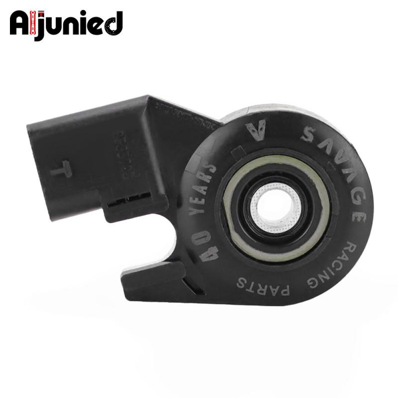 Universal Single Stand Kill Switch BMW R1200GS R1250GS G310GS F850GS S1000RR C400GT M1000RR Motorcycles