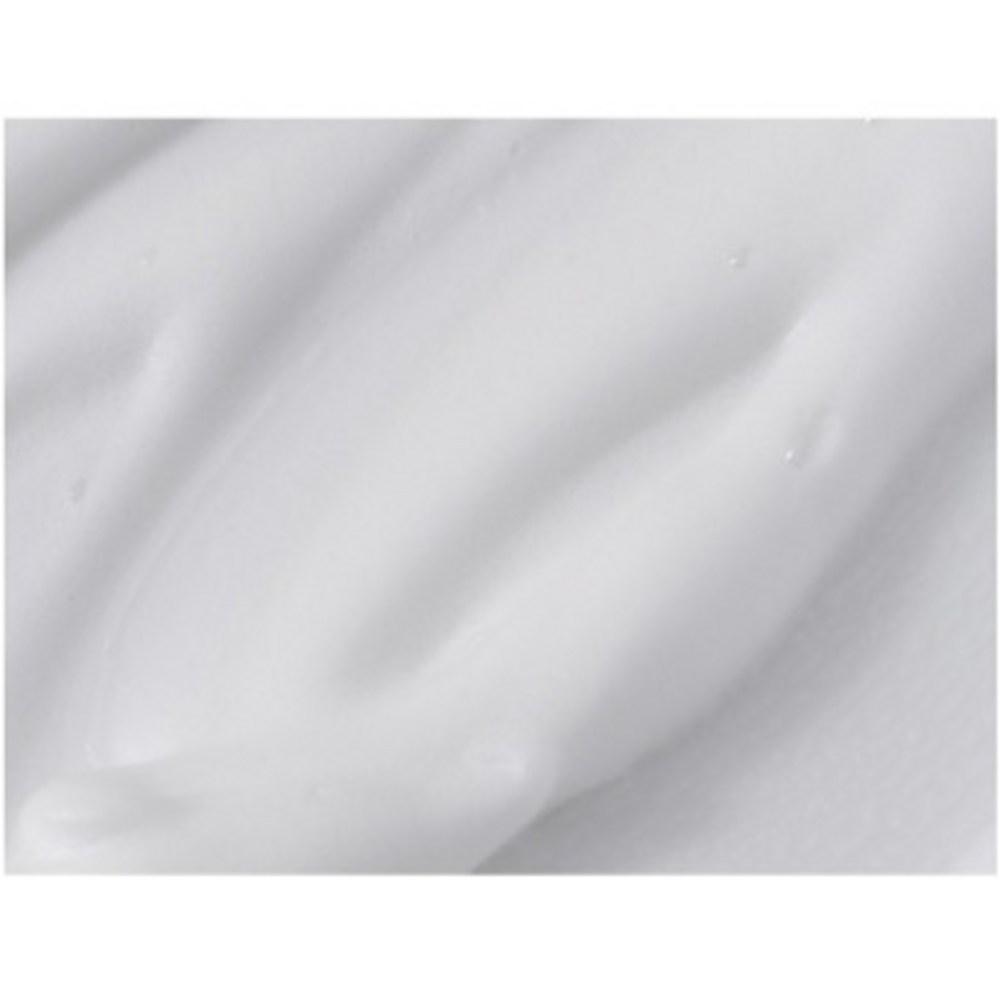 Abka Perfume Hand Wash Large Capacity Refill Baby Powder Scent, 2L, 1 Piece