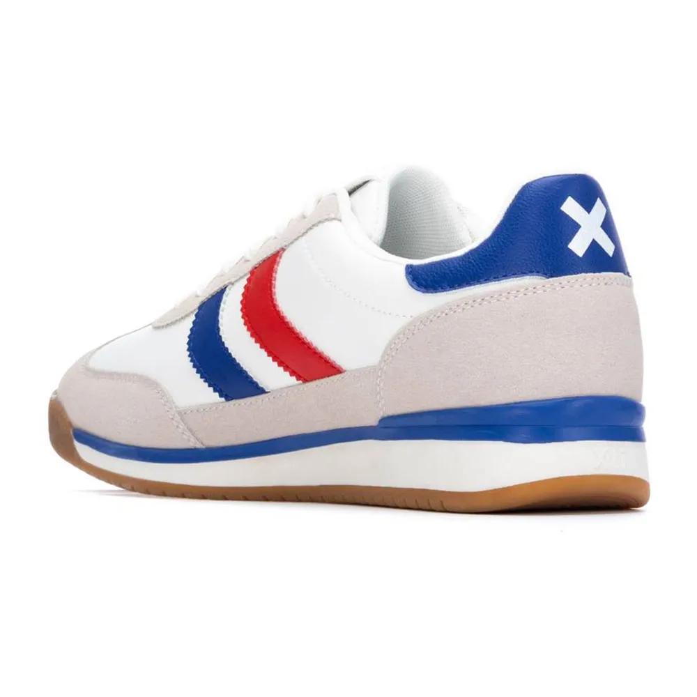 Xti Кросовки 144582