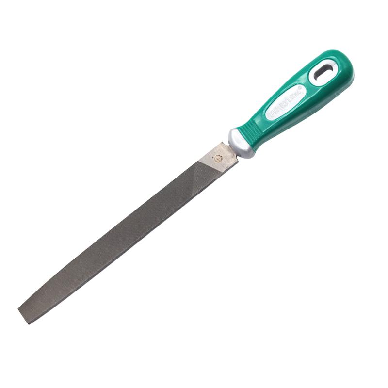 BERRYLION Industrial Files & Grinding Tools