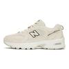 New Balance Sneakers Avorio 530 MR530SH