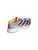 Adizero Japan 7 Running Shoes