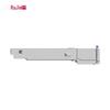 Ruijie Yiguang 2.5G SFP Single-Mode Fiber Optical Module